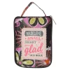 Hisab Joker Reusable Shoppingbag Madeleine