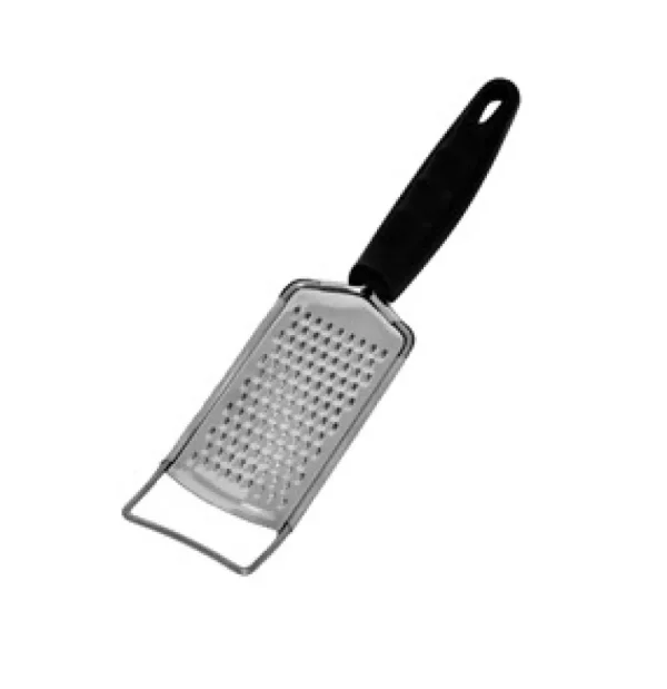 Kökskungen Rivjärn med handtag