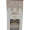 Dynäs Rumsdoft Hamam