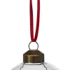 Cult Design Sagojul glaskula