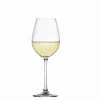 Briscapo Salute vitvinsglas