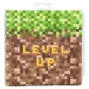 Hisab Joker Servetter Minecraft 16-pack