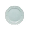Aida Søholm Solvej assiette 22cm - blå