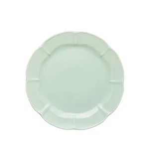 Aida Søholm Solvej assiette 22cm - minty green