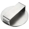 Dorre Design Smera smashjärn