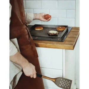 Dorre Design Smera smashjärn