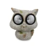Form Living Solcell uggla
