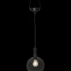 Star Trading Solcellsdekoration sunlight liten