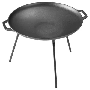 Dorre Design Stevie Stekhäll