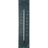 GardenLife Termometer