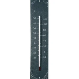 GardenLife Termometer