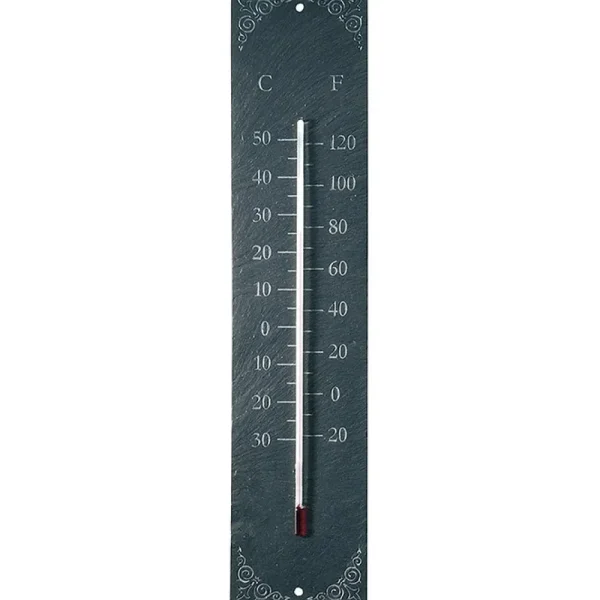 GardenLife Termometer