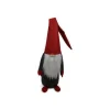 Form Living Tomte anders
