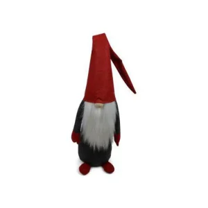 Form Living Tomte anders