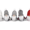Form Living Tomte med sotarmössa mini