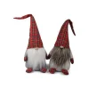 Form Living Tomte ragnar