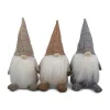 Form Living Tomte rutger stor