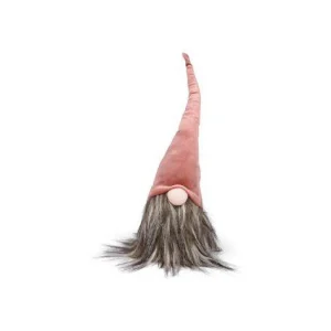 Form Living Tomte sammy liten