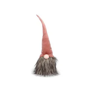 Form Living Tomte sammy mellan
