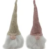 Dynäs Tomte Vitberget