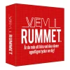 Kylskåpspoesi Vem i rummet
