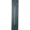 GardenLife Väggtermometer