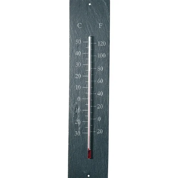 GardenLife Väggtermometer