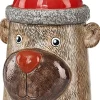 Cult Design Viggo burk stor
