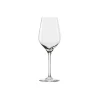 Aida Vitvinsglas 2-pack passion connoisseur
