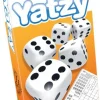 Tactic Yatzy